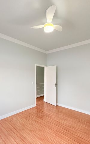 Casa à venda com 255m², 4 quartos e 3 vagasQuarto 3