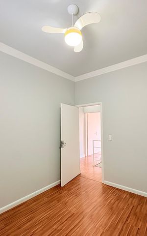 Casa à venda com 255m², 4 quartos e 3 vagasQuarto 4