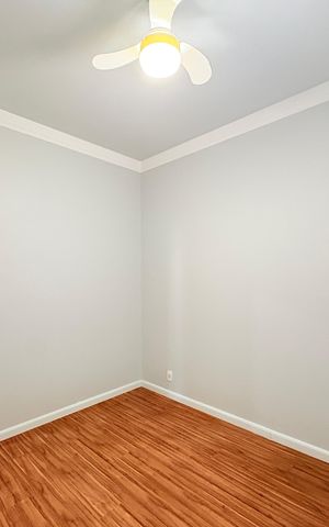 Casa à venda com 255m², 4 quartos e 3 vagasQuarto 4