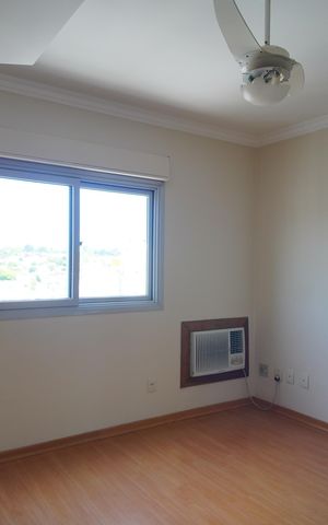 Apartamento para alugar com 84m², 2 quartos e sem vagaSuíte