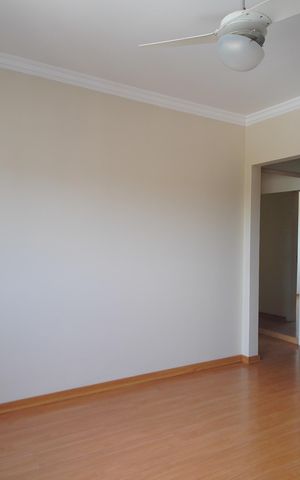 Apartamento para alugar com 84m², 2 quartos e sem vagaSuíte