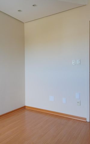 Apartamento para alugar com 84m², 2 quartos e sem vagaQuarto