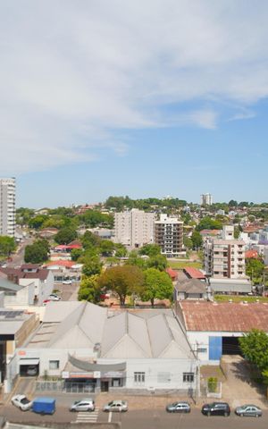 Apartamento para alugar com 84m², 2 quartos e sem vagavista da Suíte