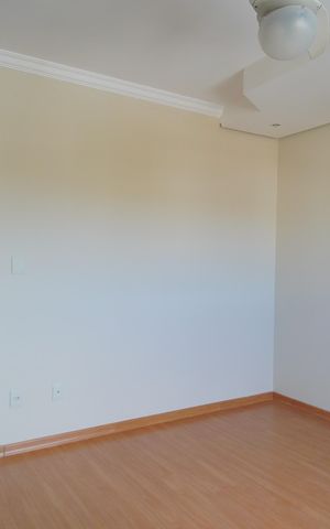 Apartamento para alugar com 84m², 2 quartos e sem vagaSuíte