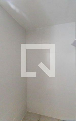 Apartamento à venda com 26m², 1 quarto e sem vaga