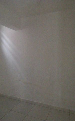 Apartamento para alugar com 57m², 2 quartos e sem vaga