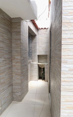 Apartamento para alugar com 57m², 2 quartos e sem vaga Apartamento para alugar com 57m², 2 quartos e sem vagaÁrea externa