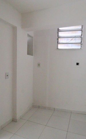 Apartamento para alugar com 57m², 2 quartos e sem vaga