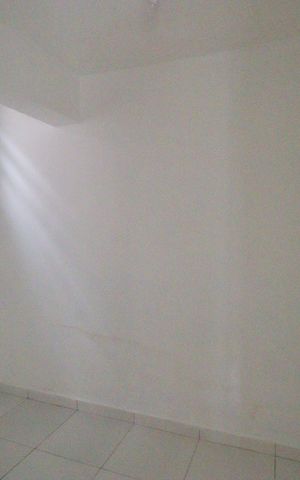 Apartamento para alugar com 57m², 2 quartos e sem vaga