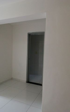 Apartamento para alugar com 57m², 2 quartos e sem vaga