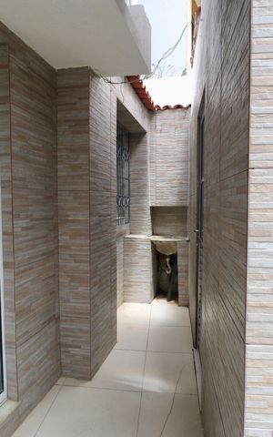 Apartamento para alugar com 57m², 2 quartos e sem vaga Apartamento para alugar com 57m², 2 quartos e sem vagaÁrea externa