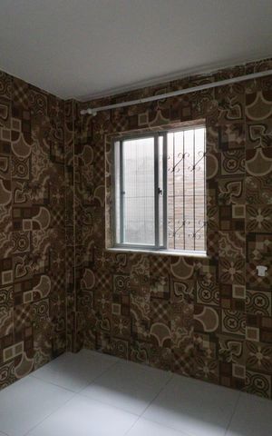 Apartamento para alugar com 57m², 2 quartos e sem vaga