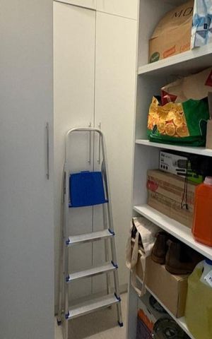 Apartamento para alugar com 89m², 2 quartos e 2 vagas