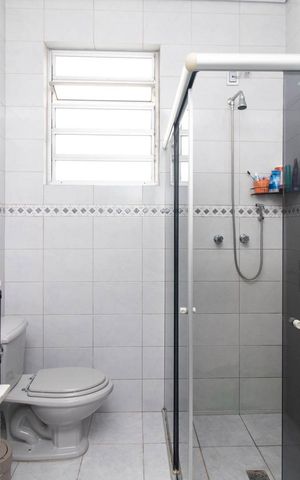 Casa à venda com 300m², 3 quartos e 3 vagasBanheiro