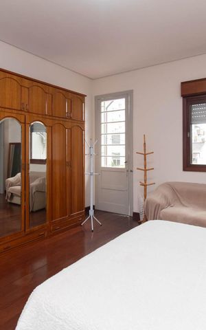 Casa à venda com 300m², 3 quartos e 3 vagasQuarto 3