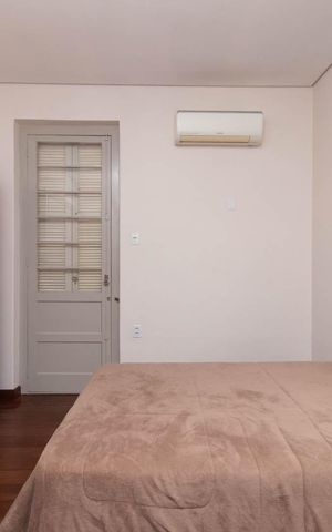 Casa à venda com 300m², 3 quartos e 3 vagasQuarto 1