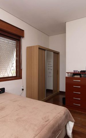 Casa à venda com 300m², 3 quartos e 3 vagasQuarto 1