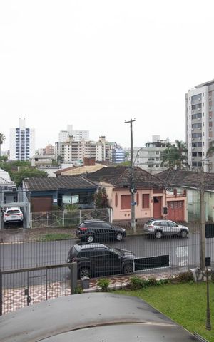 Casa à venda com 300m², 3 quartos e 3 vagasVaranda