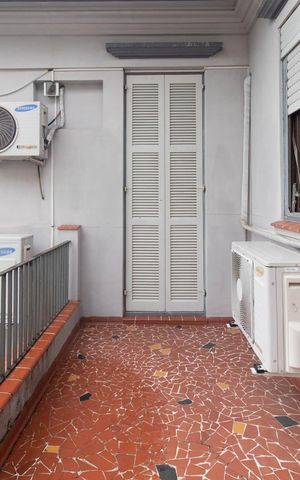 Casa à venda com 300m², 3 quartos e 3 vagasVaranda