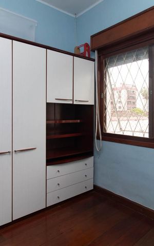 Casa à venda com 300m², 3 quartos e 3 vagasQuarto 2