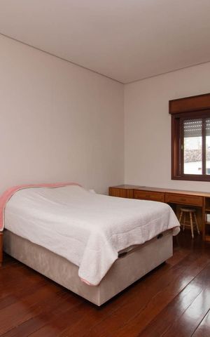Casa à venda com 300m², 3 quartos e 3 vagasQuarto 3