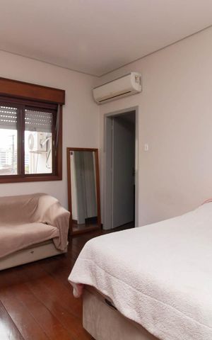 Casa à venda com 300m², 3 quartos e 3 vagasQuarto 3