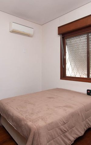 Casa à venda com 300m², 3 quartos e 3 vagasQuarto 1