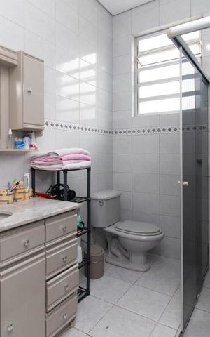 Casa à venda com 300m², 3 quartos e 3 vagasBanheiro