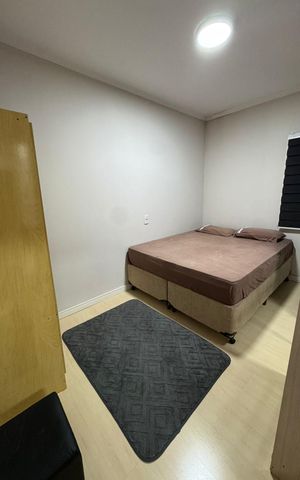 Apartamento à venda com 70m², 3 quartos e 3 vagas Apartamento à venda com 70m², 3 quartos e 3 vagasQuarto 3