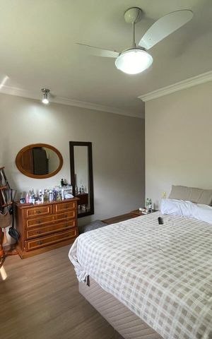 Casa à venda com 120m², 3 quartos e 3 vagas Casa à venda com 120m², 3 quartos e 3 vagasQuarto Suíte