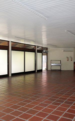 Apartamento à venda com 67m², 2 quartos e 1 vagaÁrea Comum - Salão de Festas