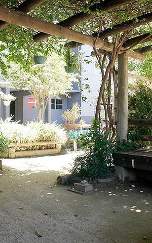 Apartamento à venda com 67m², 2 quartos e 1 vagaÁrea Comum - Recanto Verde
