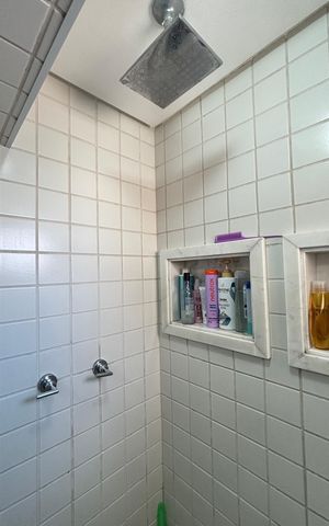 Apartamento à venda com 115m², 4 quartos e 4 vagasBanheiro da Suíte 1