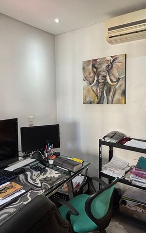 Apartamento à venda com 115m², 4 quartos e 4 vagasQuarto