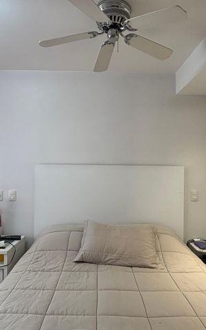 Apartamento à venda com 115m², 4 quartos e 4 vagasSuite 1