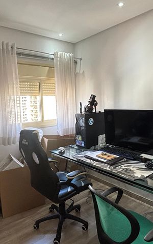 Apartamento à venda com 115m², 4 quartos e 4 vagasQuarto