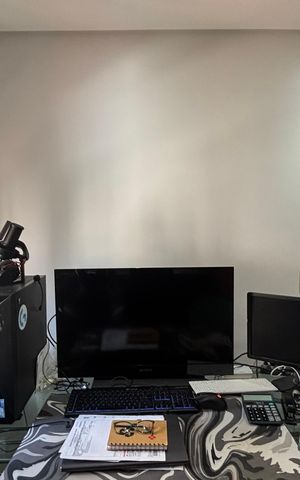 Apartamento à venda com 115m², 4 quartos e 4 vagasQuarto
