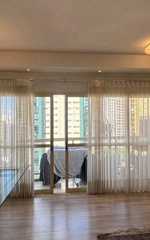 Apartamento à venda com 115m², 4 quartos e 4 vagasSala - Sala de Jantar