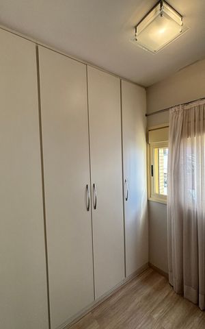Apartamento à venda com 115m², 4 quartos e 4 vagasSuíte 2