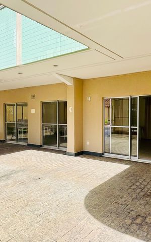 Apartamento à venda com 91m², 3 quartos e 2 vagas Apartamento à venda com 91m², 3 quartos e 2 vagasÁrea comum