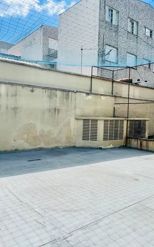 Apartamento à venda com 91m², 3 quartos e 2 vagas Apartamento à venda com 91m², 3 quartos e 2 vagasQuadra Esportiva