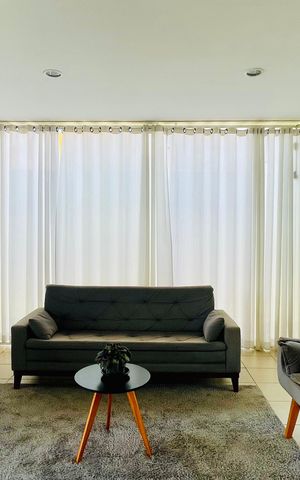 Apartamento à venda com 91m², 3 quartos e 2 vagas Apartamento à venda com 91m², 3 quartos e 2 vagasHall de entrada