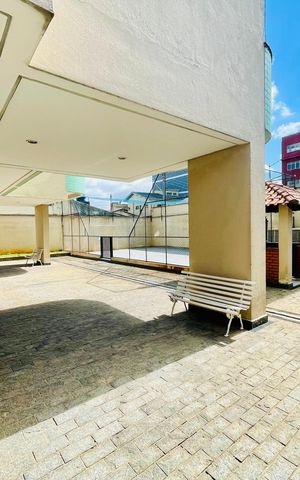 Apartamento à venda com 91m², 3 quartos e 2 vagas Apartamento à venda com 91m², 3 quartos e 2 vagasSalão de Festas