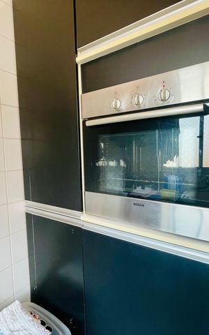 Apartamento à venda com 91m², 3 quartos e 2 vagas Apartamento à venda com 91m², 3 quartos e 2 vagasÁrea de Serviço