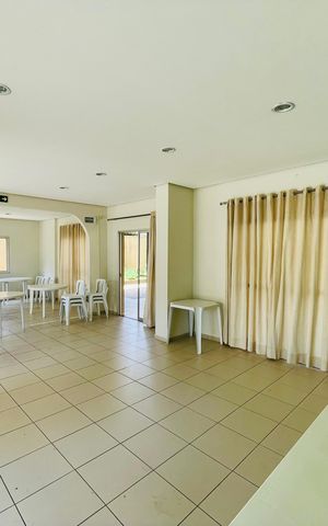 Apartamento à venda com 91m², 3 quartos e 2 vagas Apartamento à venda com 91m², 3 quartos e 2 vagasSalão de Festas