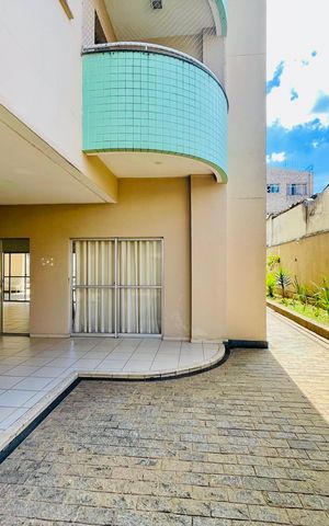 Apartamento à venda com 91m², 3 quartos e 2 vagas Apartamento à venda com 91m², 3 quartos e 2 vagasÁrea comum