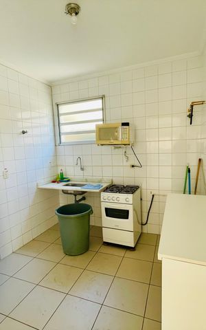Apartamento à venda com 91m², 3 quartos e 2 vagas Apartamento à venda com 91m², 3 quartos e 2 vagasSalão de Festas