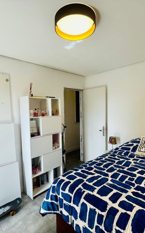 Apartamento à venda com 91m², 3 quartos e 2 vagas Apartamento à venda com 91m², 3 quartos e 2 vagasQuarto 1
