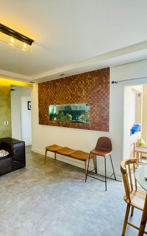 Apartamento à venda com 91m², 3 quartos e 2 vagas Apartamento à venda com 91m², 3 quartos e 2 vagasSala