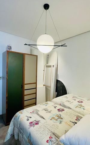 Apartamento à venda com 91m², 3 quartos e 2 vagas Apartamento à venda com 91m², 3 quartos e 2 vagasQuarto 3